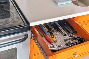 Marine Surf by Tropical Escapes Realty