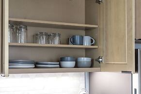 Marine Surf by Tropical Escapes Realty