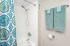 Marine Surf by Tropical Escapes Realty