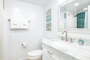 Marine Surf by Tropical Escapes Realty