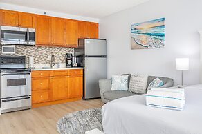 Marine Surf by Tropical Escapes Realty