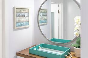 Marine Surf by Tropical Escapes Realty