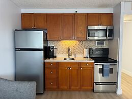 Marine Surf by Tropical Escapes Realty