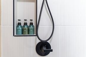 Marine Surf by Tropical Escapes Realty