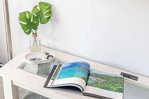 Marine Surf by Tropical Escapes Realty