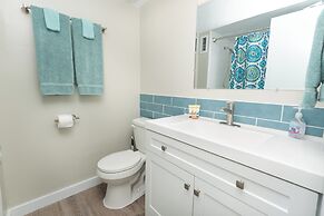 Marine Surf by Tropical Escapes Realty