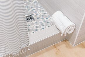 Marine Surf by Tropical Escapes Realty