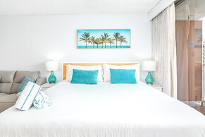 Marine Surf by Tropical Escapes Realty