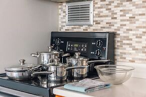 Marine Surf by Tropical Escapes Realty