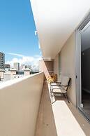 Marine Surf by Tropical Escapes Realty