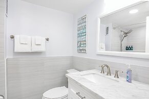 Marine Surf by Tropical Escapes Realty