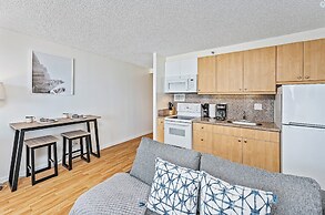 Marine Surf by Tropical Escapes Realty