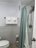 Marine Surf by Tropical Escapes Realty