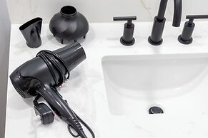 Marine Surf by Tropical Escapes Realty