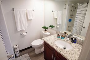 Marine Surf by Tropical Escapes Realty