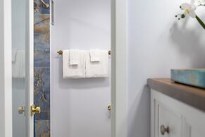 Marine Surf by Tropical Escapes Realty