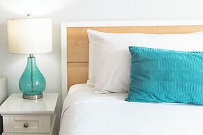 Marine Surf by Tropical Escapes Realty