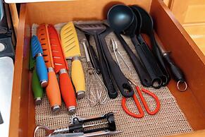 Marine Surf by Tropical Escapes Realty