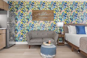 Marine Surf by Tropical Escapes Realty