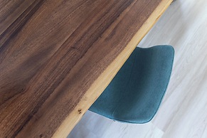 Marine Surf by Tropical Escapes Realty