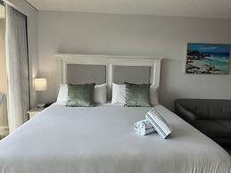 Marine Surf by Tropical Escapes Realty