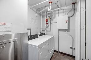 Marine Surf by Tropical Escapes Realty