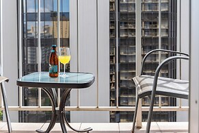 Marine Surf by Tropical Escapes Realty