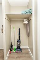 Marine Surf by Tropical Escapes Realty