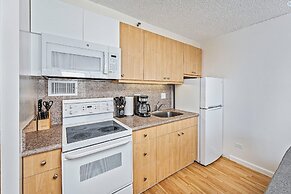 Marine Surf by Tropical Escapes Realty