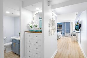 Marine Surf by Tropical Escapes Realty