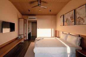 Olala Glamping
