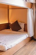 Olala Glamping