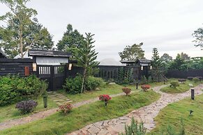 Olala Glamping
