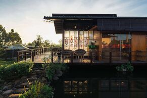 Olala Glamping