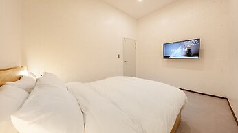 Gangreung cn6 Ocean View spa Poolvilla