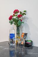 Palas House By Cozrum