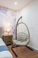 Palas House By Cozrum