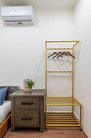 Palas House By Cozrum