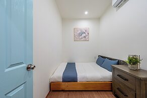 Palas House By Cozrum