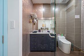 Palas House By Cozrum