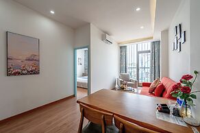 Palas House By Cozrum