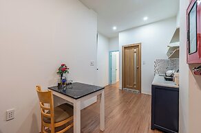 Palas House By Cozrum