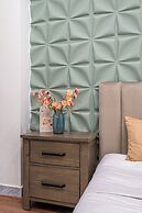 Palas House By Cozrum