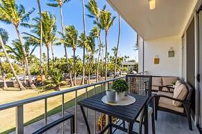 Kuau Plaza Paia Condo with Parking