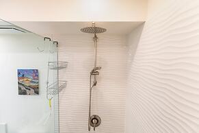 Kuau Plaza Paia Condo with Parking