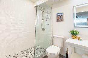 Kuau Plaza Paia Condo with Parking
