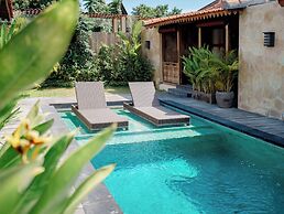 Bale Bali Batubelig by ARM Hospitality