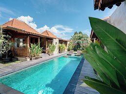 Bale Bali Batubelig by ARM Hospitality