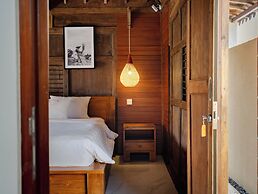 Bale Bali Batubelig by ARM Hospitality