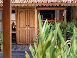 Bale Bali Batubelig by ARM Hospitality